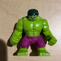 Hulk