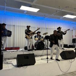 NORTEÑO