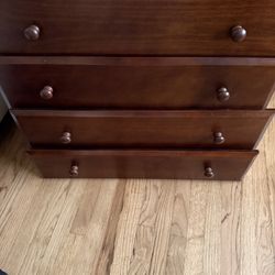 Kids Dresser