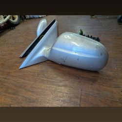 DC 94-01 JDM Power Fold In Mirrors $200 Integra 94-01 2 Door