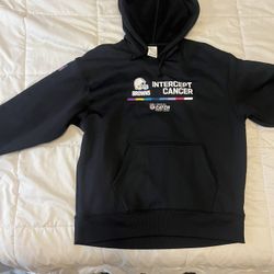 Cleveland Browns Therma Fit NIKE