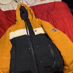 250 OBO Payed 500 For It Need Gone!!