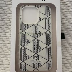 iPhone 14 Pro Case