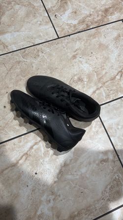 Adidas predator accuracy.4 FxG