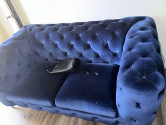 Sofas