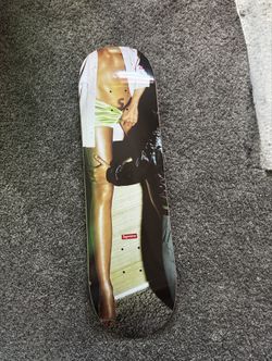 Skate Board
