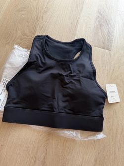 Fabletics set