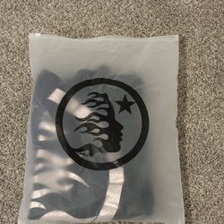 Hellstar T-shirt Brand New 