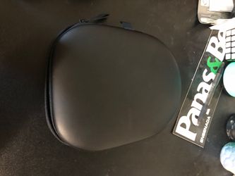 Bose NC 700