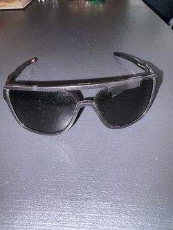 oakley sunglasses