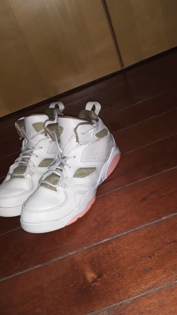 jordans for 50 bucks