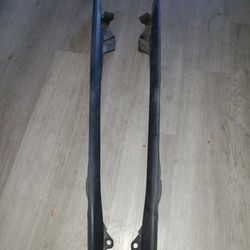 05 Acura Tsx Fender Covers 