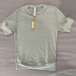 Skims Women’s T-Shirt