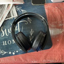 PlayStation Headphones