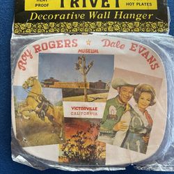 Antique Collectible