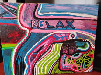Wall Art