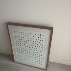 Modern Wall art painting 