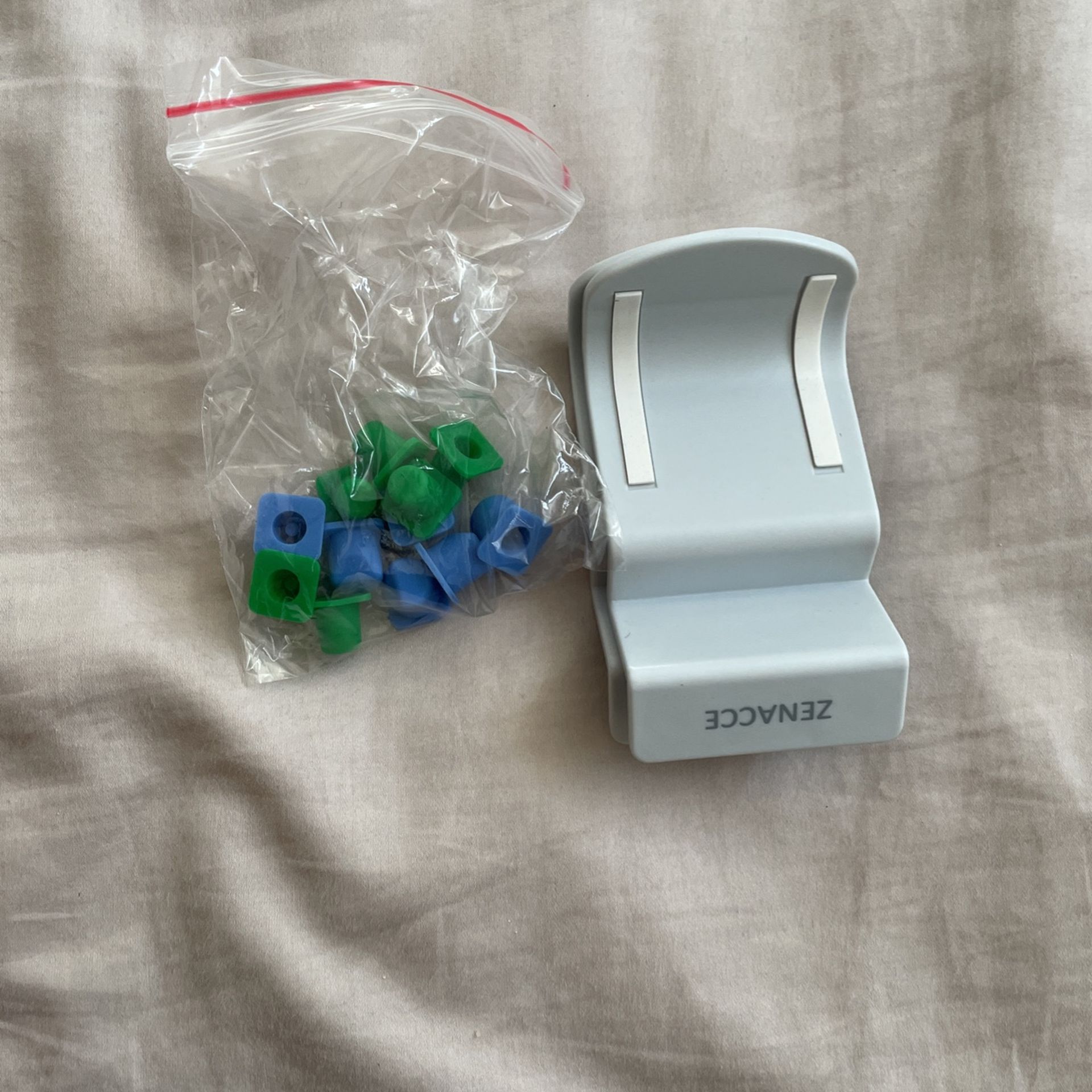 PlayStation 5 Controller Holder