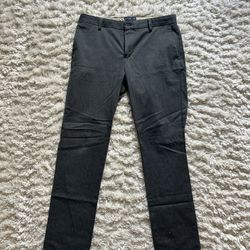 Dockers Slim Fit 33x32