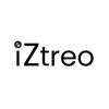 iZtreo