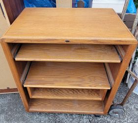 Free Tv stand/shelf/drawer