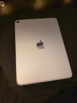 iPad Air 11 inch M3