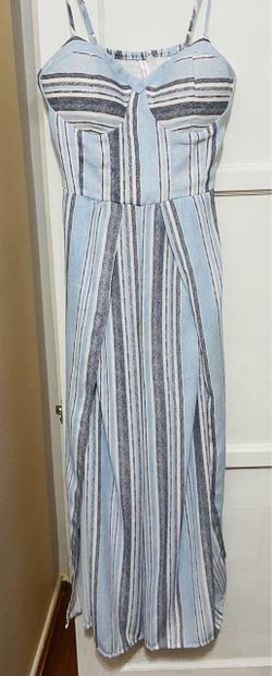 Romper Jumpsuits - (PL)