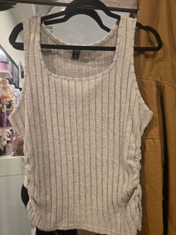Nice blouses
