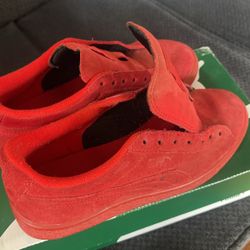 Shoes Zone 4C