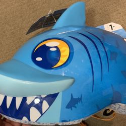 Raskullz Infant Bike Helmet