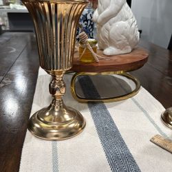 Table Decoration