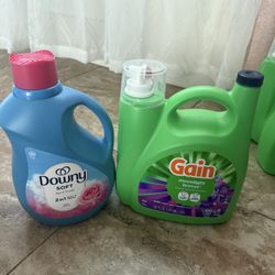 Bundle 