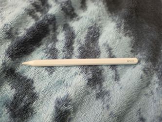 Apple Pencil Type C charger
