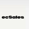 EC Sales