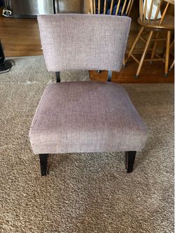 Free Chair