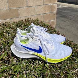 Nike Air Zoom