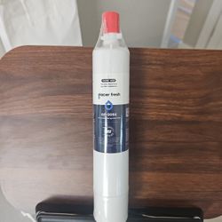 Refrigerator Filter GF-009X