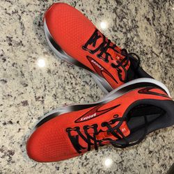 Brooks Glycerin 21