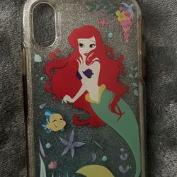 Otterbox Disney iPhone XR Case