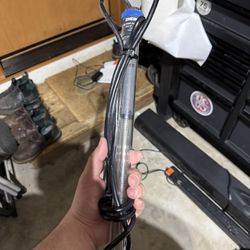 Aquarium Accessories And Supplies 