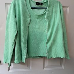 Womens Shirts