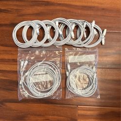 Apple USB-C (2m/6ft)