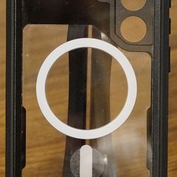 Samsung Galaxy S28 Plus  Case