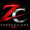ZC_productions