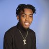 DJ