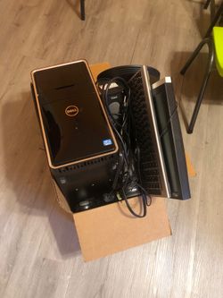 Monitor compatible with Windows 10