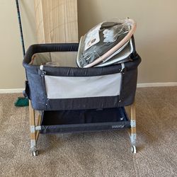 Bassinet
