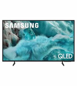 Samsung Tv
