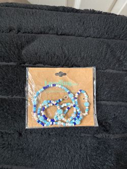 chain for wireless ear buds