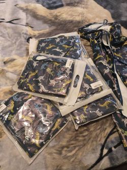 Rain coats for kids